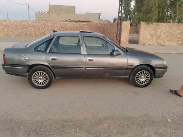 السلام عليكم
فكتره للبيع حجم 18 

رقم كركوك دولي 

سنويه لل2030 

هزه. صار. شهرين منتهيه 

شرط لا معجون. ولا طخه 

محرك كير شرط 

تايرات فوك النص 

السعر 44وبيها مجال 

الشراي الاتصال ع ***********

‏‪***********‬‏   ملاحضه ع خاص مااجاوب احد
