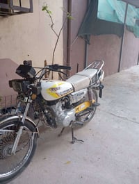 تايكر • ٢٠٢٣ • كهرباءيات