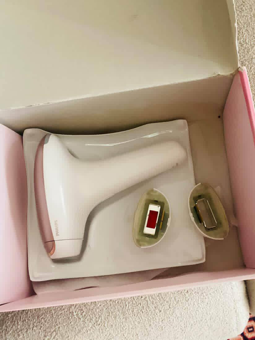 سڵاو خاتون گیان ئەوە لێزەرەکەیە ٣ ساڵ ئەبێ کریومە بەس بە هەمووی ٥ بۆ ٦ جار بەکارم هێناوە ئەویش بۆ فوول بەدی نا تەنیا دەست و دەم چاوم پێکردوە خۆم ٤٥٥$ پێیاوەهەرکەسێک بیەوێت بە ٢٥٠$ ئەیفرۆشمەوە سلیمانی


**إذا كنت صاحب هذا الإعلان وتريد حذفه لأي سبب، رجاءا أرسل رسالة إلى الدعم الفني**