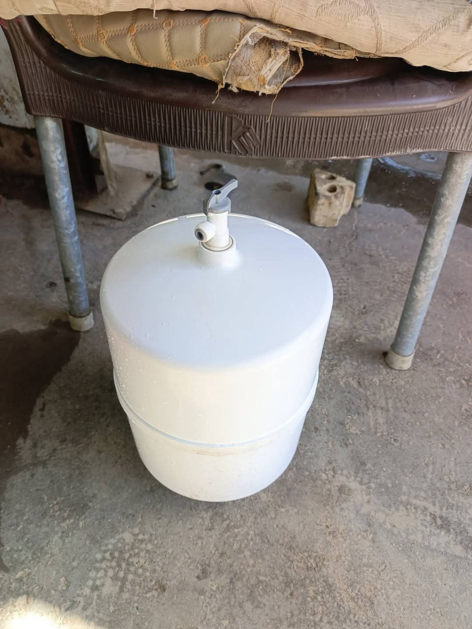 فلترتصفيةاخو الجديد ٥٠ تواصل ***********
