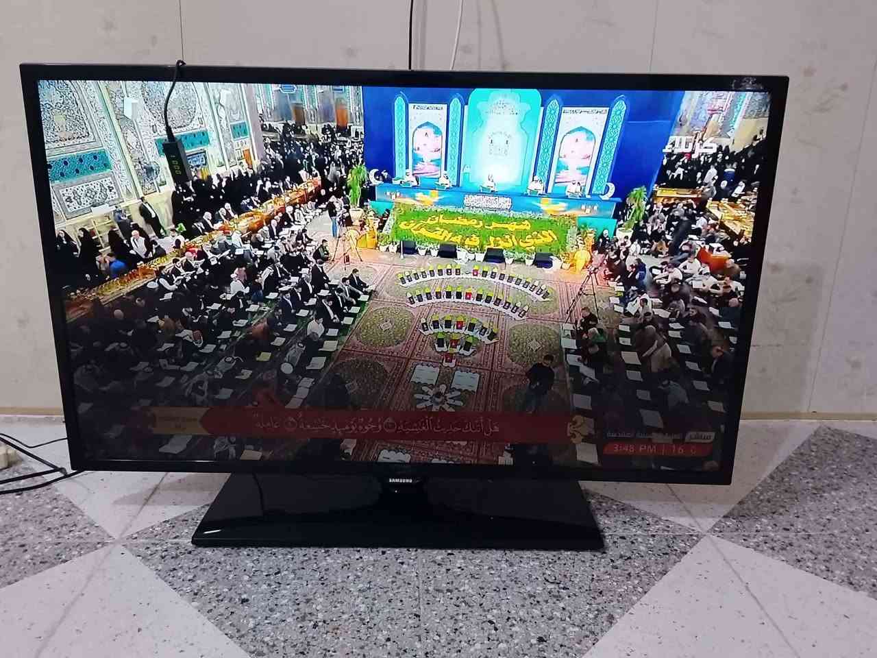 بلازمه على نت حجم ٤٣ السعر ١٥٠ والثلاجه ١٢٥ مغساله مع خلاط ٢٥ وبيهن مجال العنوان كربلاء حي العامل


**إذا كنت صاحب هذا الإعلان وتريد حذفه لأي سبب، رجاءا أرسل رسالة إلى الدعم الفني**