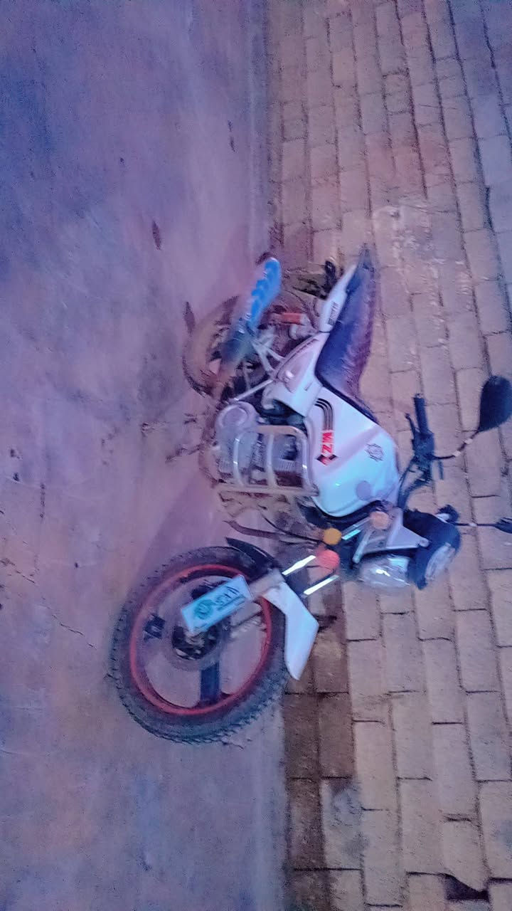 السلام عليكم ساو للبيع موديل18كهربائيات شغاله ماكينه لا تنقيص لا تبخير كهربائيات نظه السعر 650 وبيها مجال للطيبين***********
