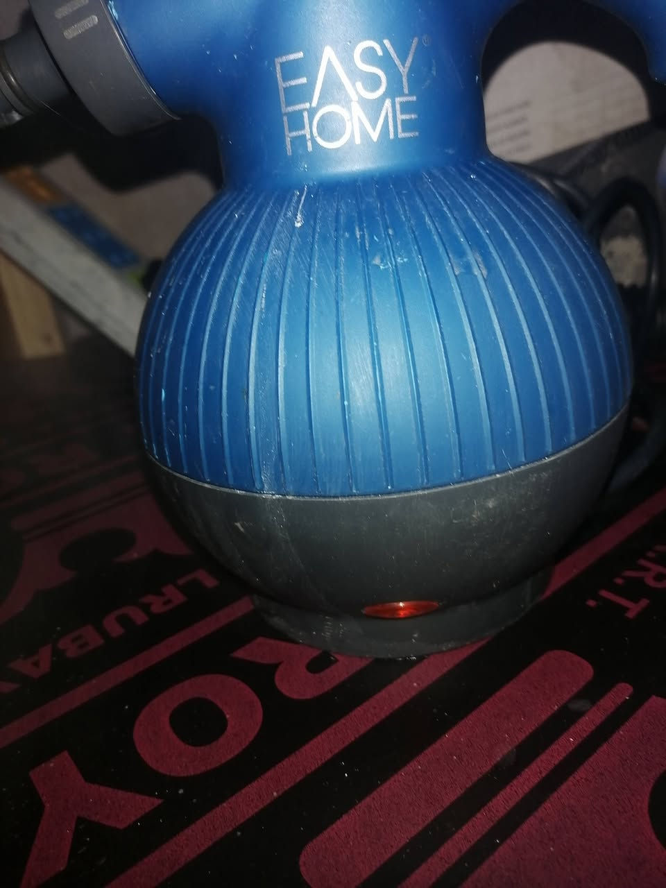 قطع تصفيه مكاني الكوت ماعندي توصيل


**إذا كنت صاحب هذا الإعلان وتريد حذفه لأي سبب، رجاءا أرسل رسالة إلى الدعم الفني**