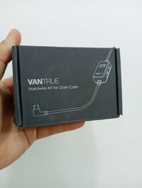 كت OBD • فانترو • سعر نهائي