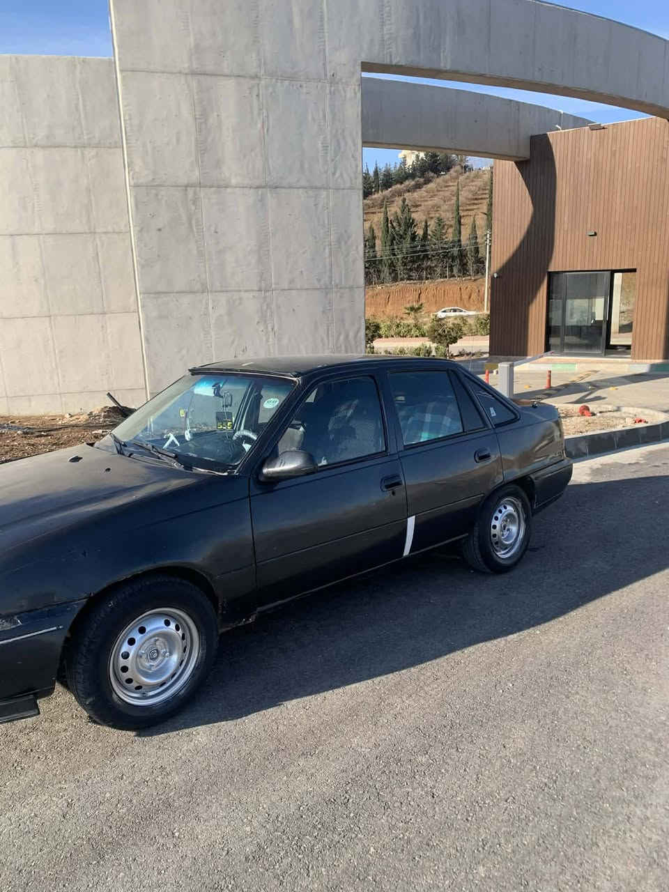 بۆفرۆشتن ؟ گۆڕینۆیشە کین لە سە ردڵگرد ؟16 ؟قایش پانە بە شە رتی گێڕومە کینە ئاڕم پلاستیک سلێمانییە ؟ بە شە رتی گێرومکینە ؟ *********** ؟***********
