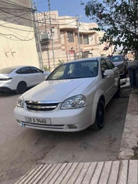 أوبترا موديل ٢٠١١ • جاهزة • كربلاء