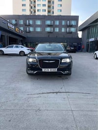 ٢٠١٥ • بانوراما • بدون ايرباغ