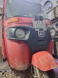 تيك توك 22 رقم انجليزي الشراي يخابر على هذا الرقم 07715383132