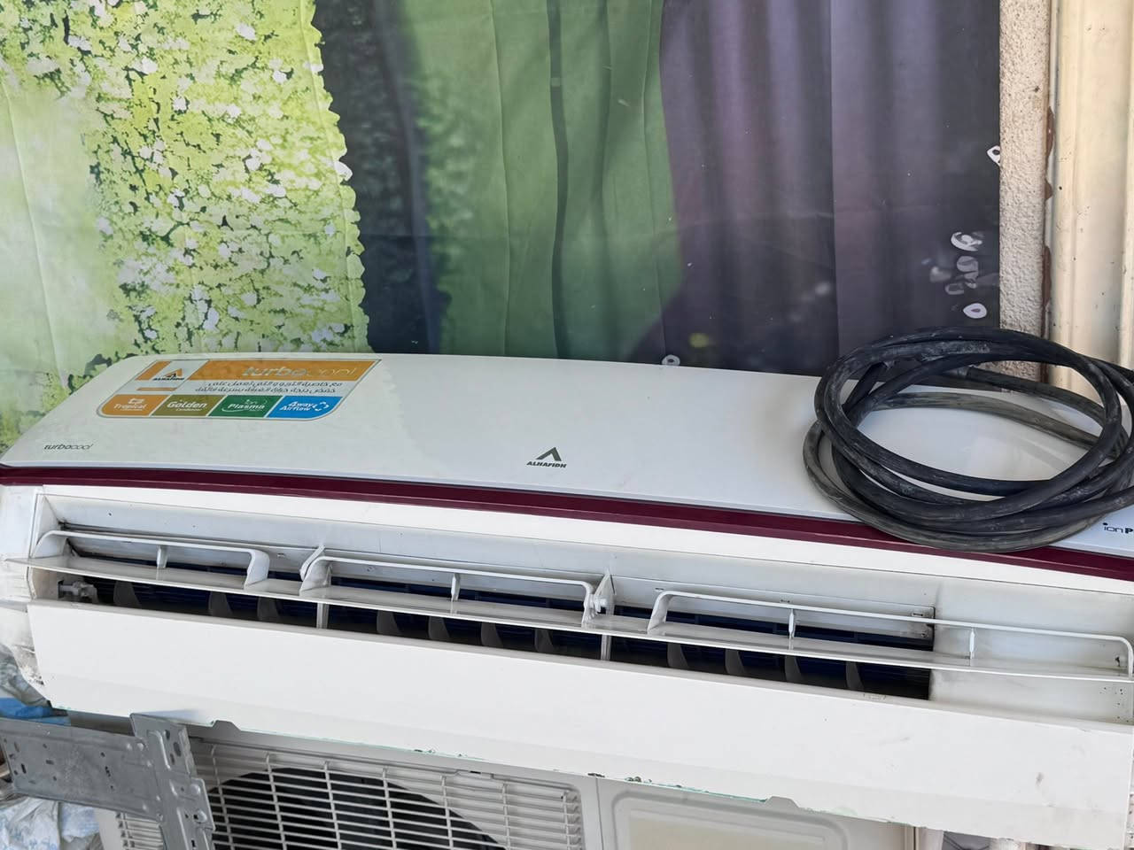 سبلت طنين كبريسر نقص فقط غاز مكان بصره مال شركات اوربيه


**إذا كنت صاحب هذا الإعلان وتريد حذفه لأي سبب، رجاءا أرسل رسالة إلى الدعم الفني**