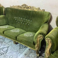 تخم تركي • تخم قنفات • تخم ١٠ مقاعد • قنفات للبيع • كربلاء • حي العامل