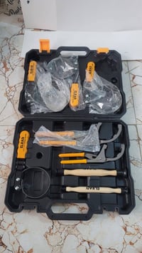 ديكور • للبيع • قابل تفاوض