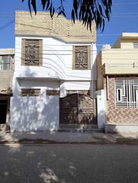 ٥٤م • سند ٢٥ • البوبيات