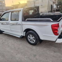 كريت • ٢٠١٥ • مكفولة