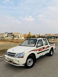 سوپەر دێر • ٢٠١٠ • أربيل