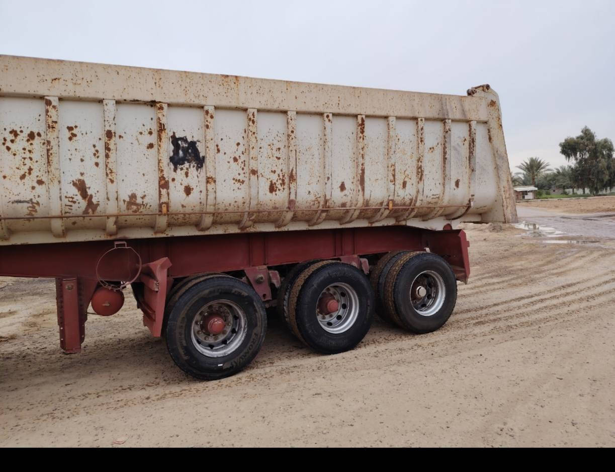 عربانه ذرعه 30 تخم تاير 22 ونص دناكير 16 لعاب عربانه جديده مكفواله كفاله عامه مكاني بغداد المشاهده
***********
