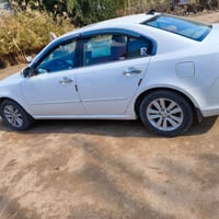 اوبتيما • ٢٠١٠ • خليجي