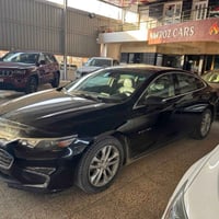 ٢٠١٨ • ماشي ١٤٢ الف • محرك ١٥٠٠