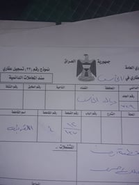 اللقمانية • ١٢٥م • قرب دائرة الماء