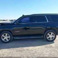 جي ام سي يوكن2018 SLT كشنات vip منفصل   مكينه 5.300  فتحه   بصمه    حا...