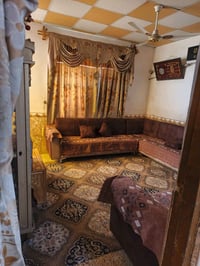 منطقة ٥٣ • ١٠٠م • شارعين ٢٠م