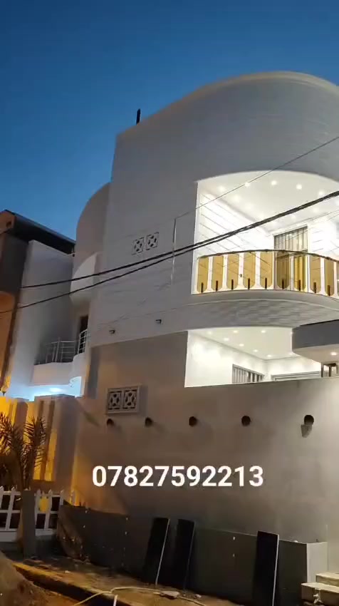 ♦️. الكافة الصباغ والديكورات اقصاد او نقد كلشي متوفر. ♦
عنوان #النجف استفسار اتصل ***********
