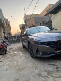 النترا ٢٠٢٣ • وارد أمريكي • مكينه ٢٠٠٠