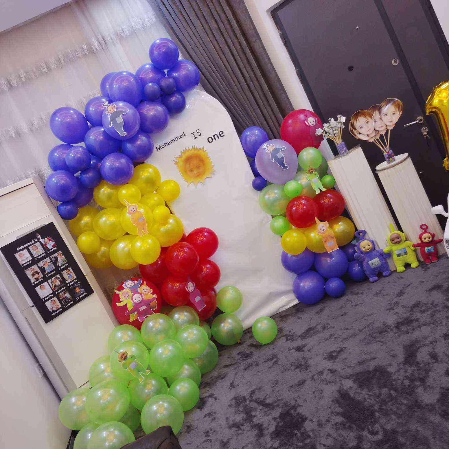 💚❤️💚❤️💚❤️💚


**إذا كنت صاحب هذا الإعلان وتريد حذفه لأي سبب، رجاءا أرسل رسالة إلى الدعم الفني**