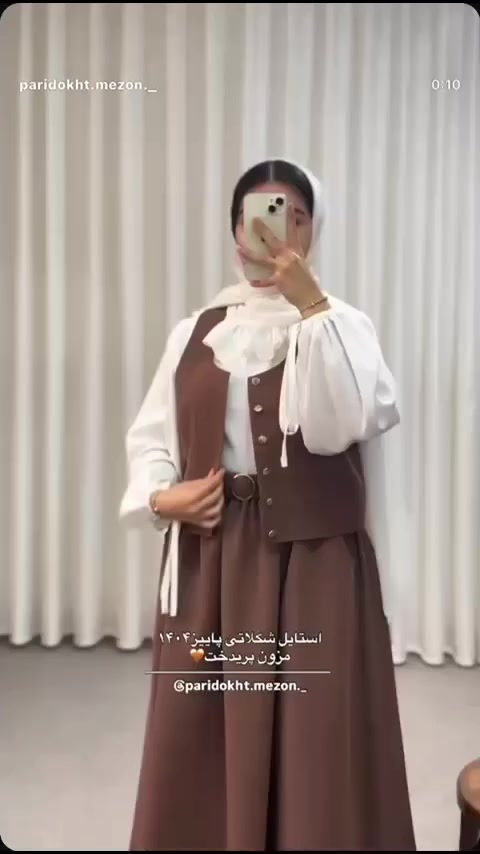 للبيع الأسعار مكتوبه ع القطع


**إذا كنت صاحب هذا الإعلان وتريد حذفه لأي سبب، رجاءا أرسل رسالة إلى الدعم الفني**