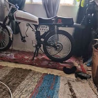 نامه • ٤قير • يعوزها محرك