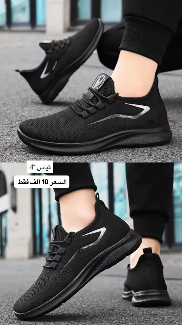 بوتات


**إذا كنت صاحب هذا الإعلان وتريد حذفه لأي سبب، رجاءا أرسل رسالة إلى الدعم الفني**