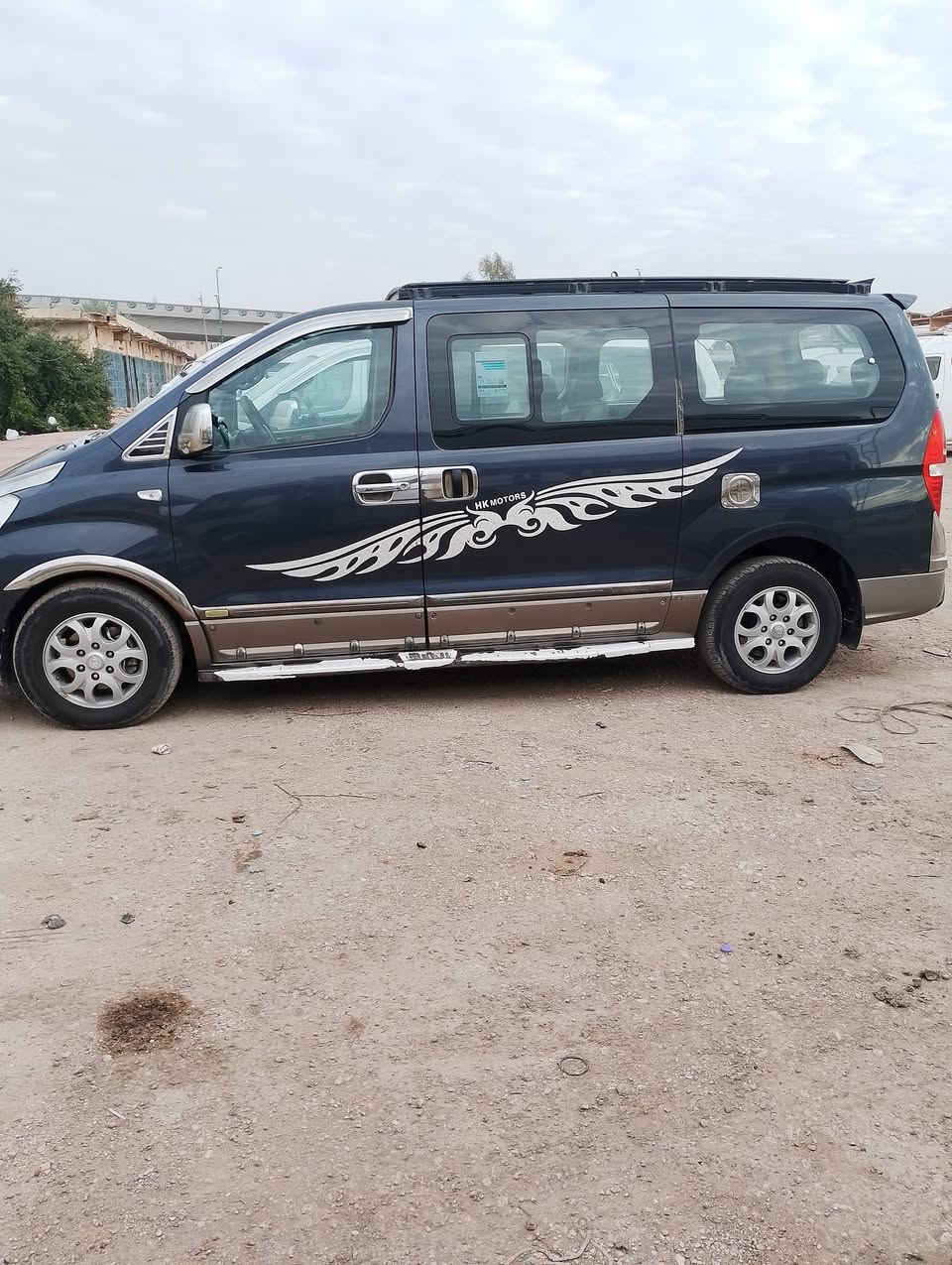 سلام عليكم ستاركس اللبيع مديل 2016 كفاله عامه من ضربه وكص رقم قادسيه بسمي مشروع وطني  سنويه جديده السعر 223وبيه مجال قليل مجول بلاد مكينه جديده حداديه جديده رقم ***********
