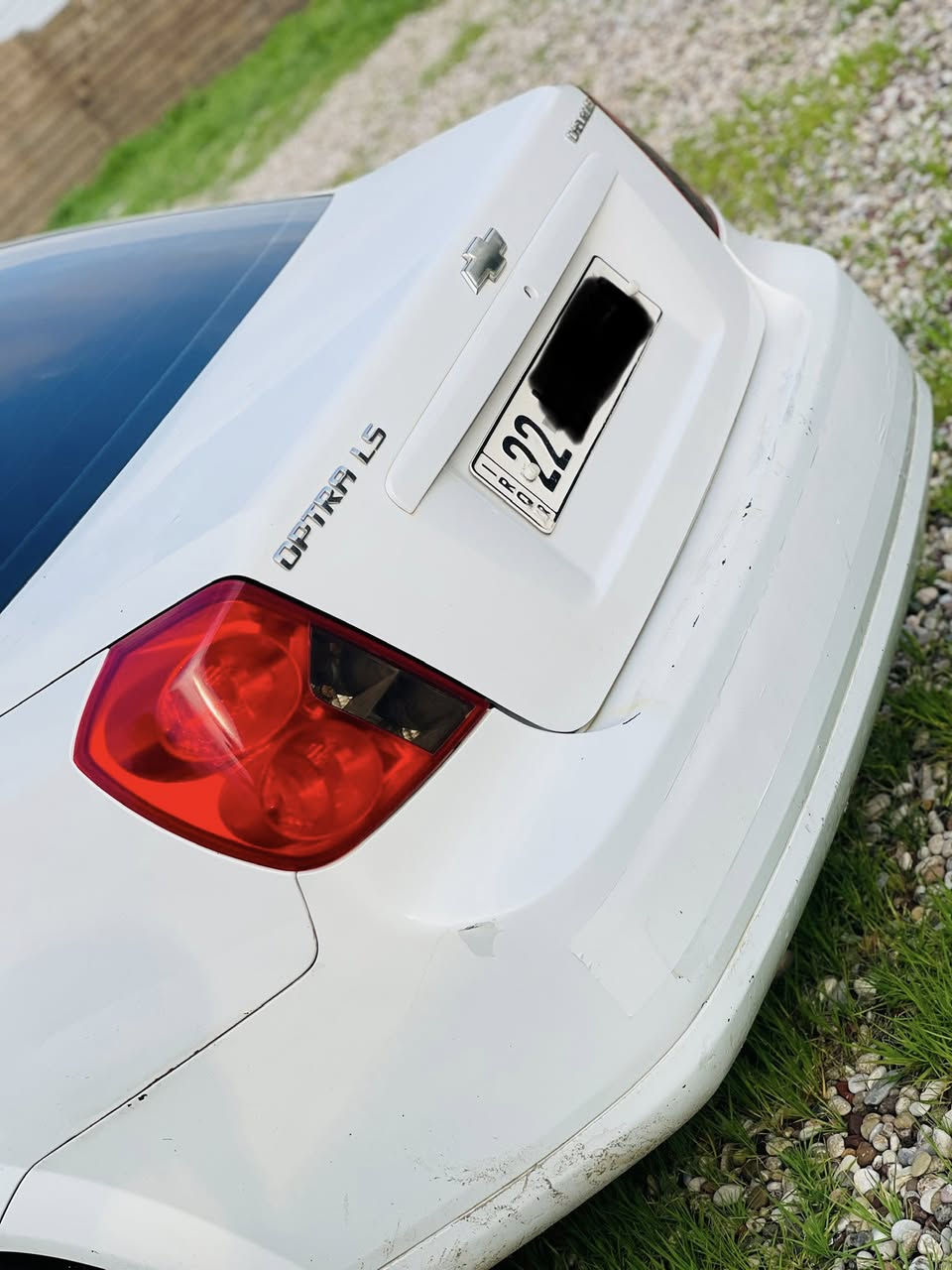 شۆفەرلیت مۆدیل 2012 بۆ فەرۆشتن  دەعامی لۆ دەعامی بەشەرت هیجی پێوە نیە رەقەموو سەنەوەی هەر هەموی نویە بۆ زانیاری زیاتر پەیوەندی بەکە ***********
