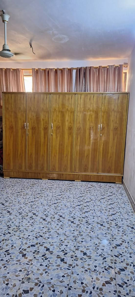السلام عليكم كنتور ثكيل البيع عل خاص


**إذا كنت صاحب هذا الإعلان وتريد حذفه لأي سبب، رجاءا أرسل رسالة إلى الدعم الفني**