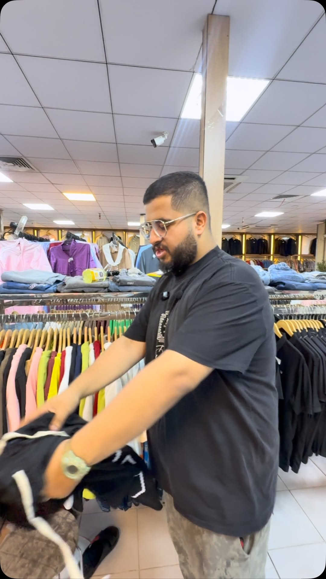 


**إذا كنت صاحب هذا الإعلان وتريد حذفه لأي سبب، رجاءا أرسل رسالة إلى الدعم الفني**