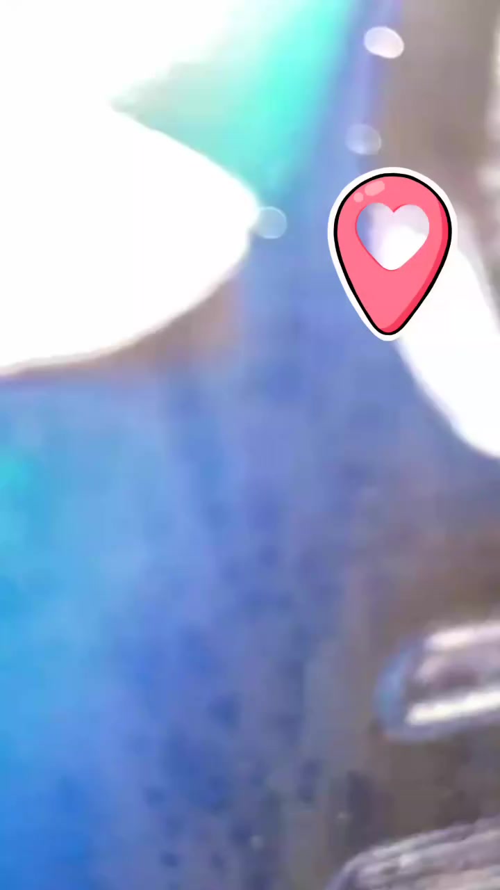 سلام عليكم تكتك 21 كفاله عامه 8700 بيه مجال  تحويل ثاني يوم


**إذا كنت صاحب هذا الإعلان وتريد حذفه لأي سبب، رجاءا أرسل رسالة إلى الدعم الفني**