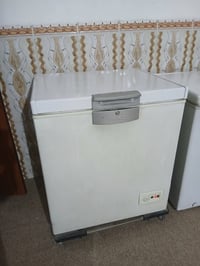 بيكو • 8قدم • تجميد فول