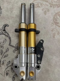 غراض جبلي للبيع اسعارهن مناسبه    متواجد فيس وهذا رقمي 07859160189 توص...