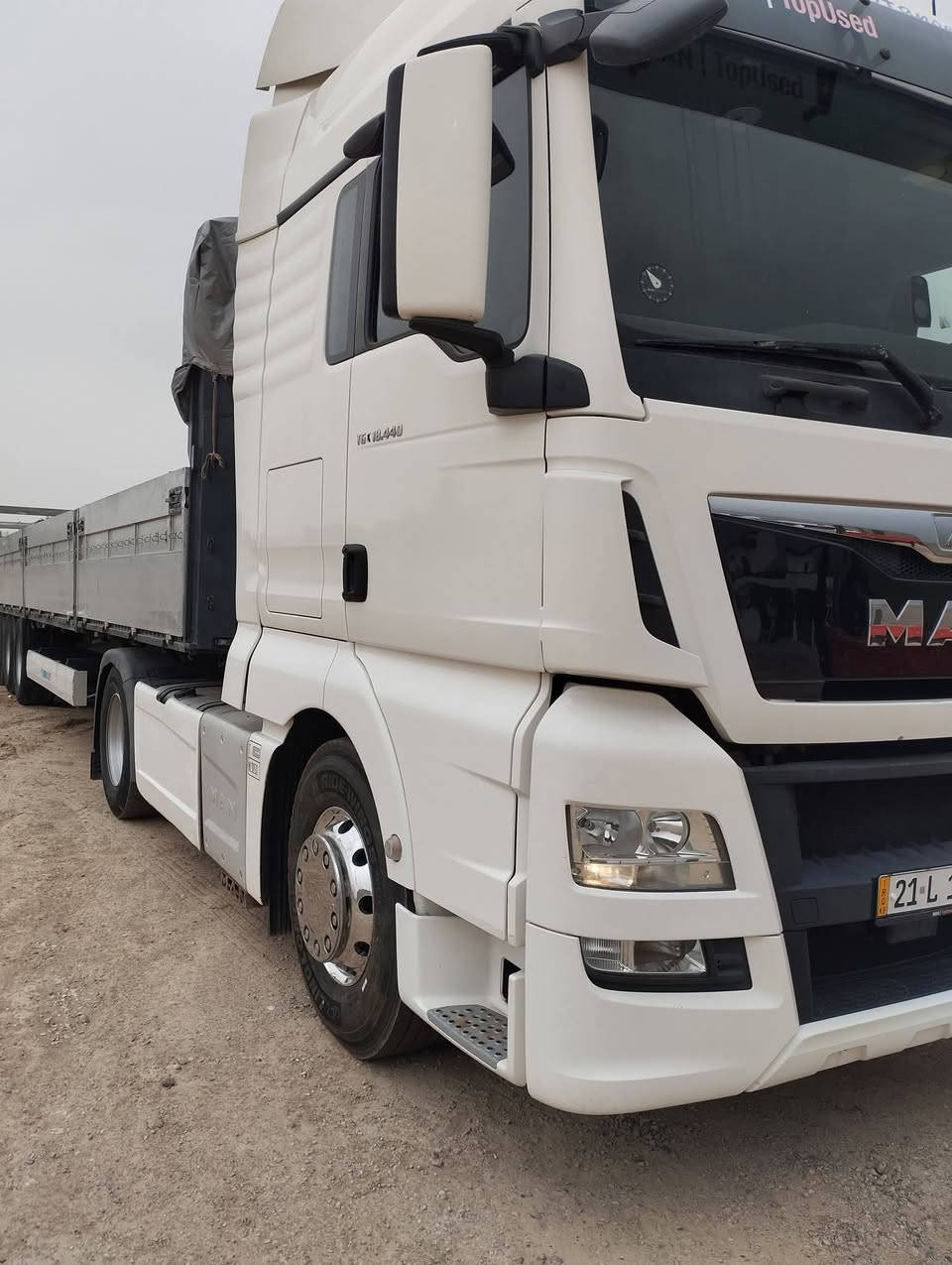 سەلام و علێک ئەم مانە بۆ فرۆشتن
مۆدێل 2016
مواسەفات
هاف 
حاسە
کامێرا
سەلاجە
تەبرید
بۆیلەر
خەت جادە
ئێم فری فایەر
عارەبانە کرۆن
دنگیر پی پی دیسک گەورە
فلات مۆدێل 2010
 صفحەی 80 بیلاد 

بە شەرتی هەموو فحسێک

نرخ: 340

***********
***********
