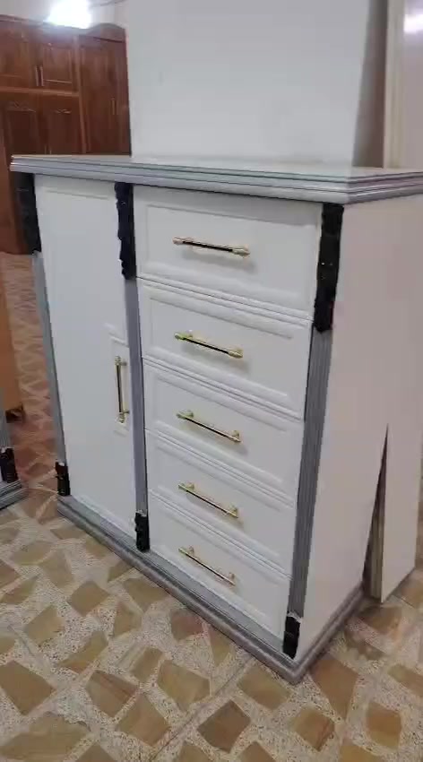 #معرض_النزال_للاثاث_المنزلي
نزولا عند رغبة الزبون 
 وكوننا السباقون للاحدث 
تتوفر لدينا غرف نوم منشأ عراقي اجمل واروع الموديلات الحديثة وكافة الفصلات واللوان والاسعار 
#البيع_بالتقسيط  
#الاسعار_خاص 
 للأستفسار
***********
***********
واتساب 
تلكرام 
العنوان 
ناحيه القيارة /قريه الحود/ الشارع العام بالقرب من مفرق (لزاكه_السرت)
