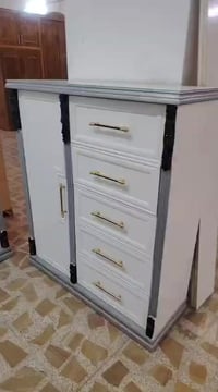 غرف نوم • منشأ عراقي • تقسيط