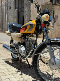 نامه • اصولي • واصلة للبصمة
