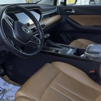 ٢٠٢٣ • ٥٠ ألف كم • كاميرات ٣٦٠