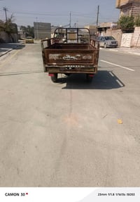 ستوته 2016 • كفاله عامه • كربلاء طويريج