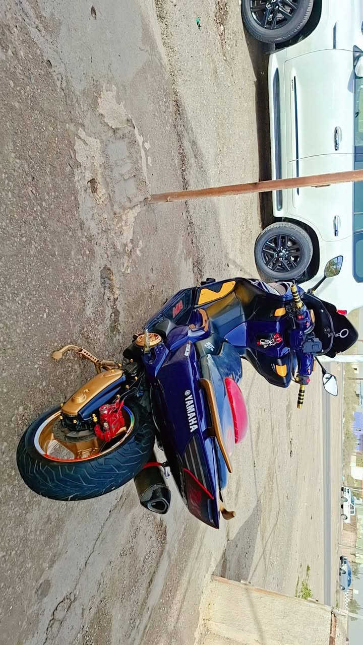 تيماكس 11 للبيع مقفوله ***********
