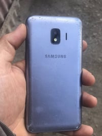 سامسونج J2 كور • ١٦ • الزبيديه