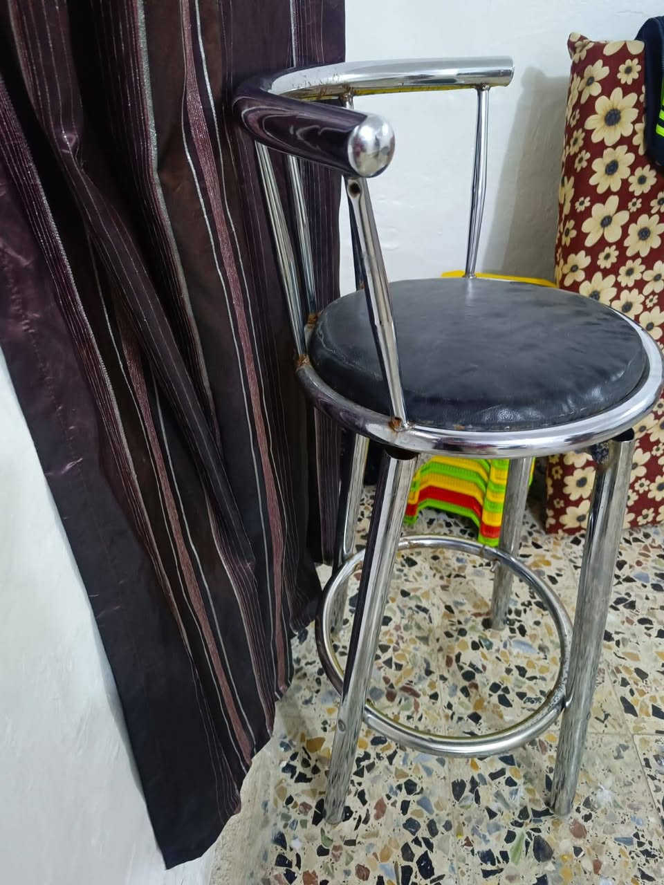 البيع


**إذا كنت صاحب هذا الإعلان وتريد حذفه لأي سبب، رجاءا أرسل رسالة إلى الدعم الفني**