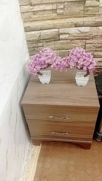جربايه • دوشك • ميز
