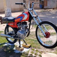 اربعه كير • كلك • مجال قليل