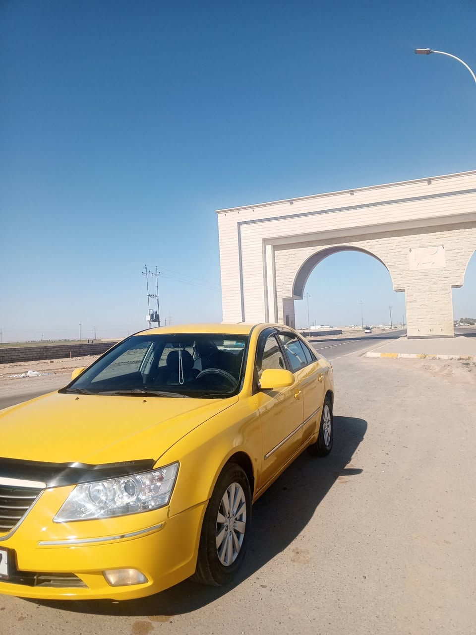 سوناتا 10 محرك وكير شرط صدر زين ضرر صفحه رقم دولي نينوى باسمي سنويه لل 29 منضومت غاز شغاله سعر 80وبيها مجال يرهم مراوس افانتي كورلا الا اتصال ‏‪***********‬‏
