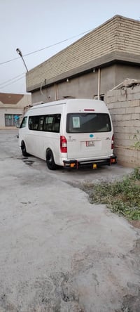 جنبي للبيع 2019 مكفوله كفاله ماعده شخط بصفحه الطويله شبر للستفسار اتصل...